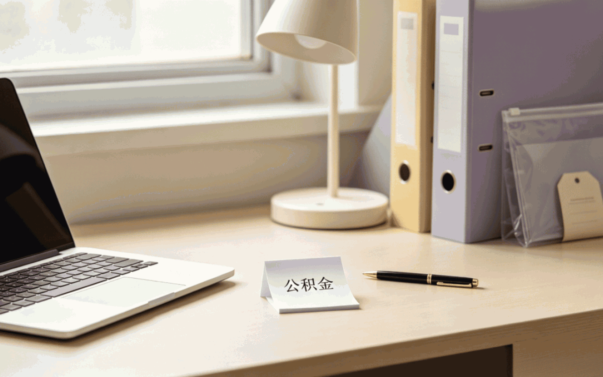 晋中公积金提取比例调整最新政策差多少钱