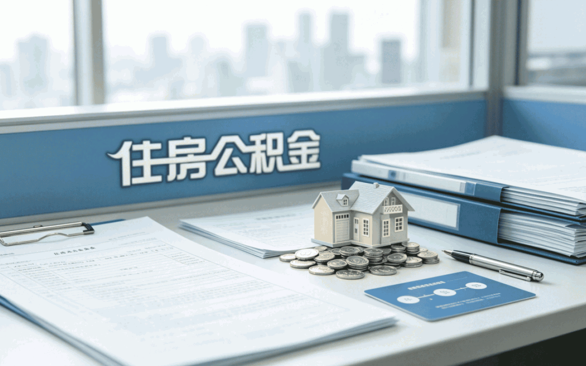 晋中失业公积金销户额度我跑了两趟才弄明白