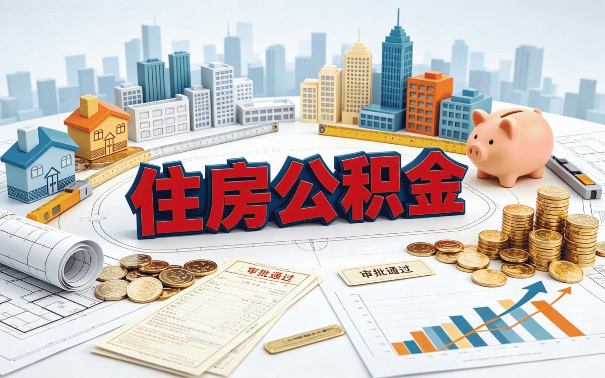 晋中公积金如何提取到银行卡上别白跑