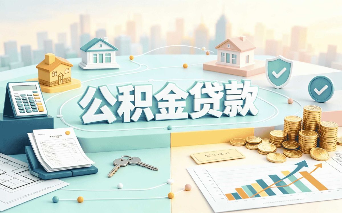 晋中企业职工公积金提取所需材料到底要几样