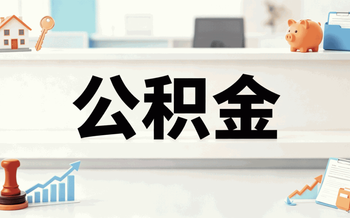 晋中在职公积金提取所需材料窗口办理指北