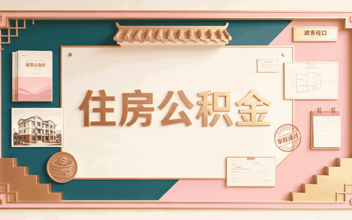 晋中失业公积金销户额度我跑了两趟才弄明白