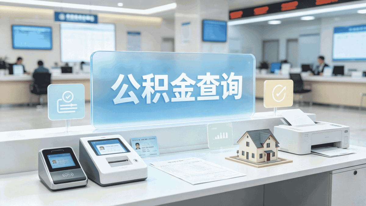 晋中公积金代办成功案例材料去哪办多久到账