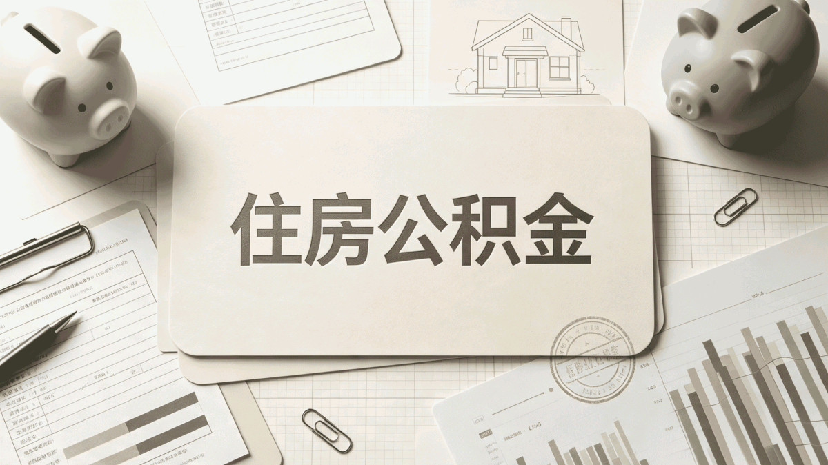 晋中公积金启封办理入口在哪？换工作后启封行不行