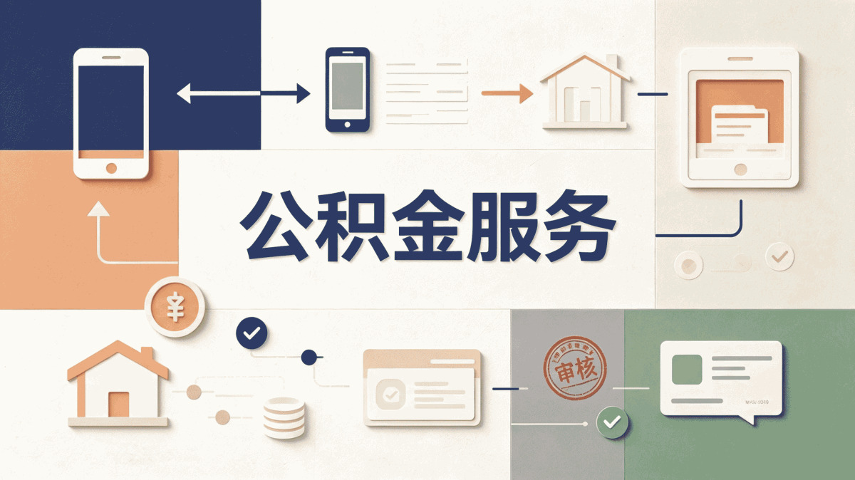 晋中公积金启封多久能办好当天算不算