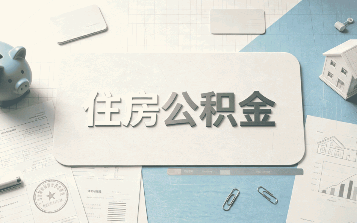 晋中公积金怎么提取还房贷别白跑