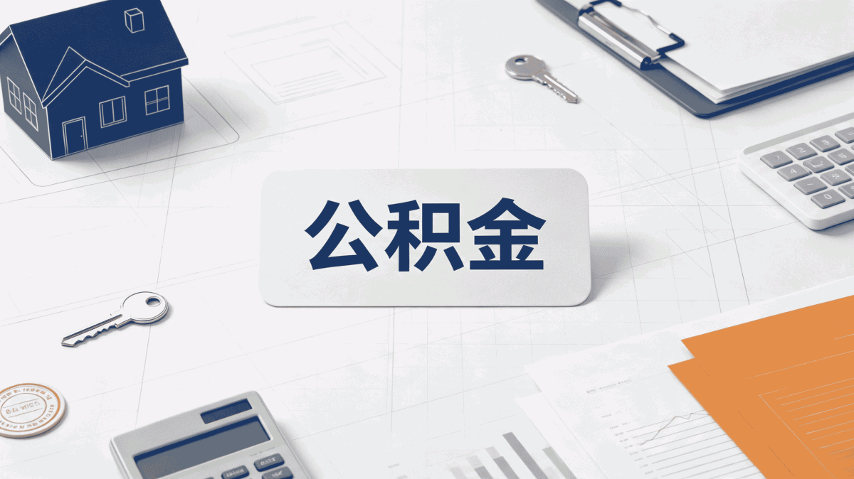 晋中住房公积金代办流程自己办和代办差多少钱