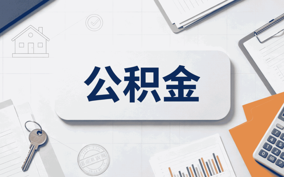 晋中个人公积金如何提取能全额到账吗