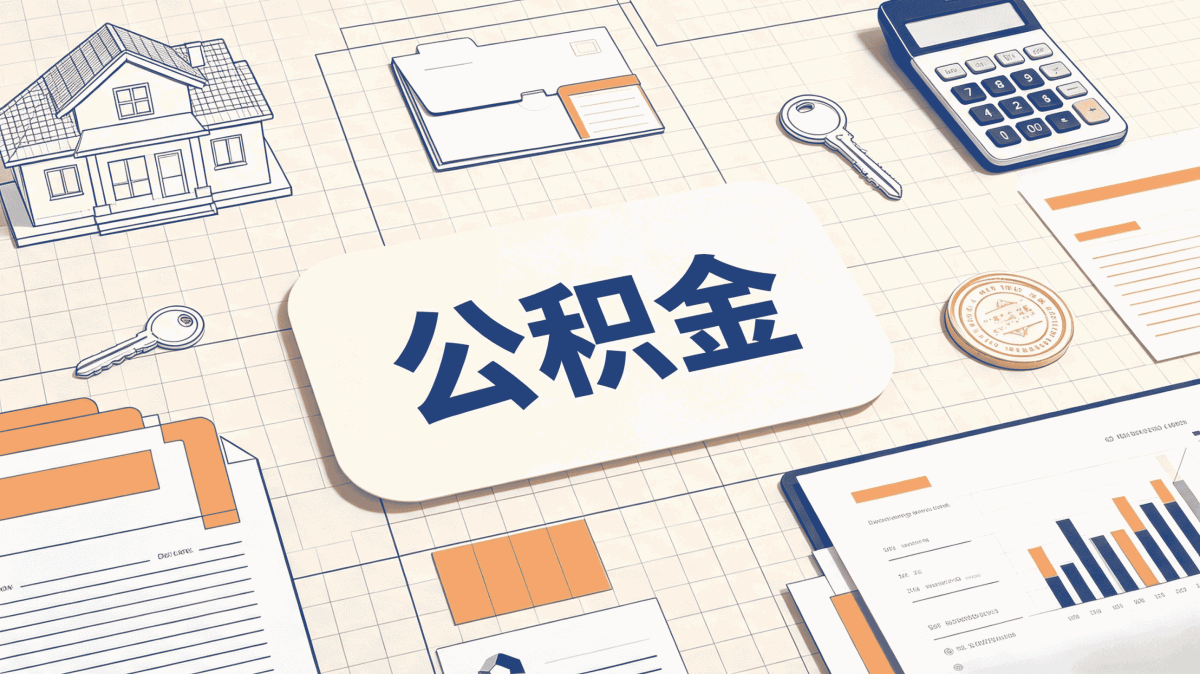 晋中公积金提前结清办理能差多少钱一笔一笔···