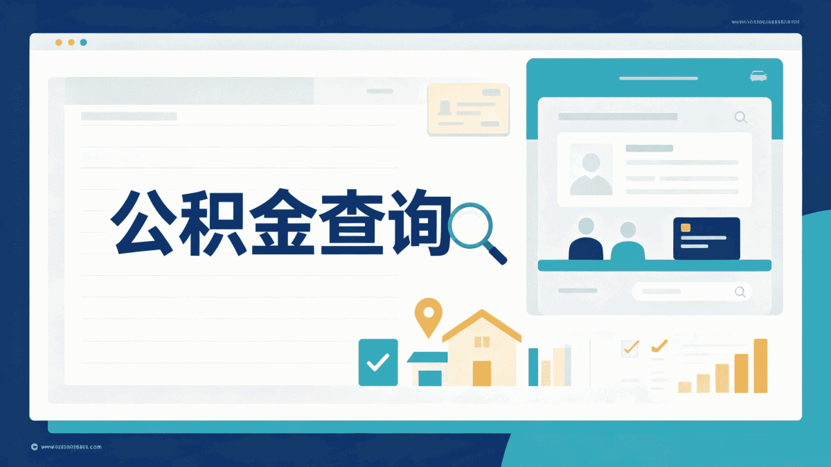 晋中个人公积金如何提取能全额到账吗