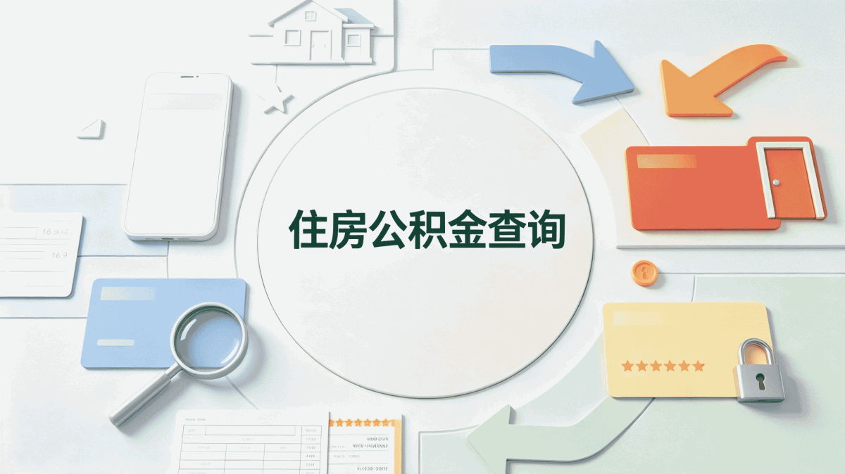 晋中住房公积金代办流程自己办和代办差多少钱