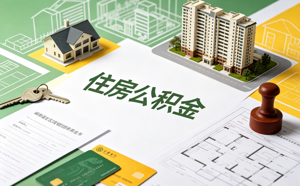 晋中住房公积金个人怎么提取带什么材料去哪···