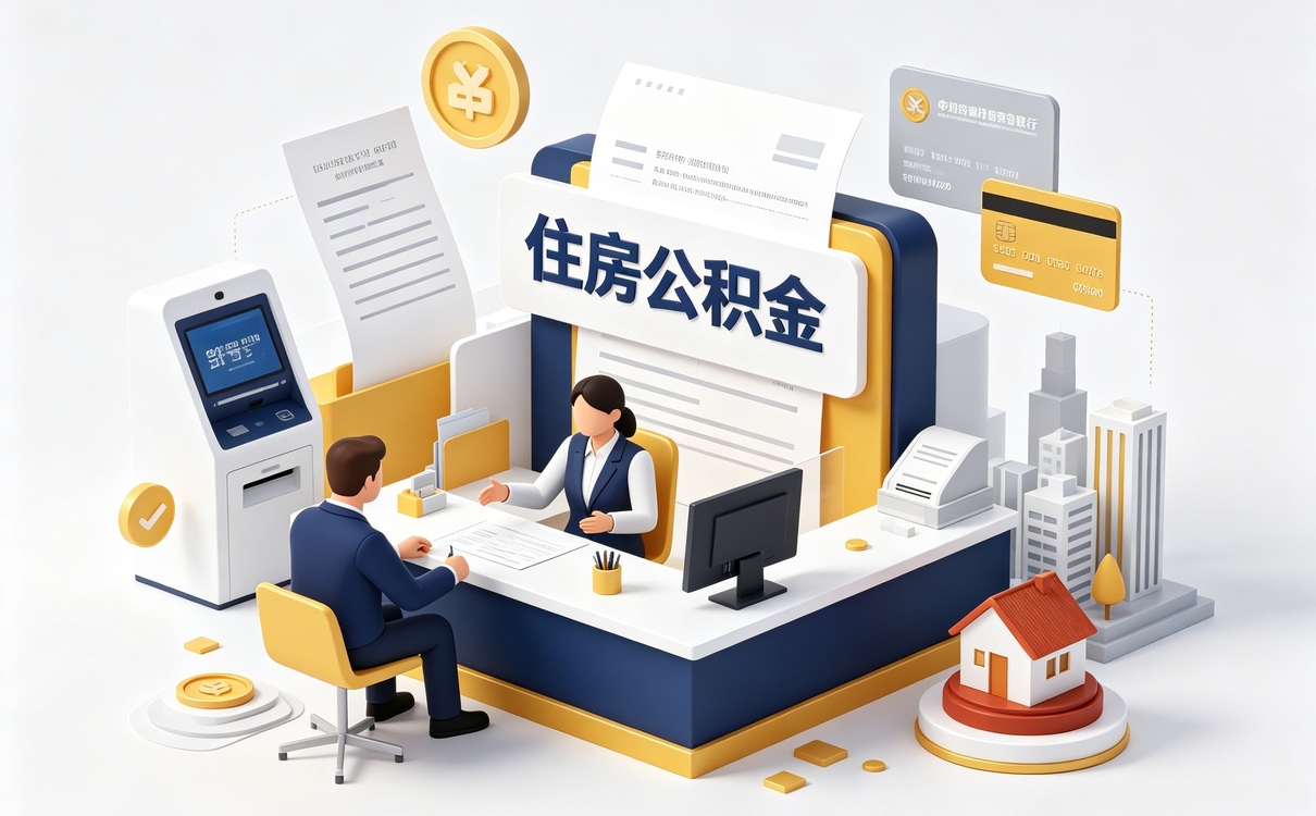 晋中公积金贷款利率现在是多少