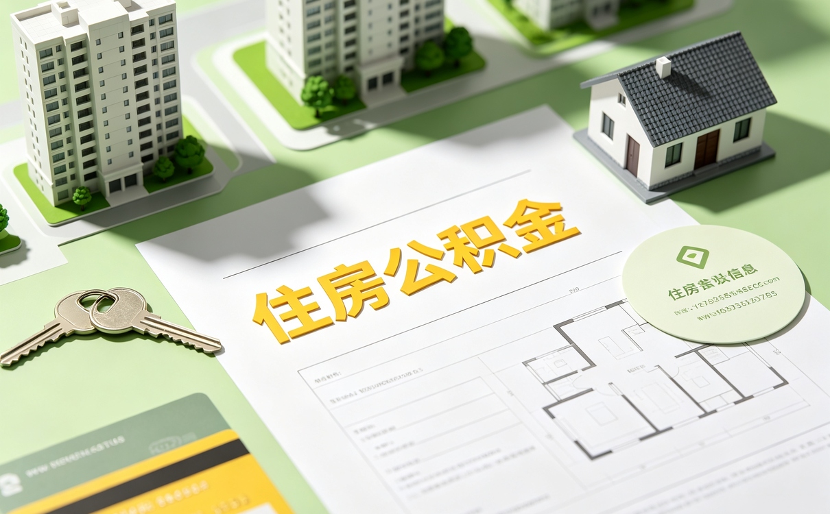 晋中市管公积金提取流程我头回办完复盘