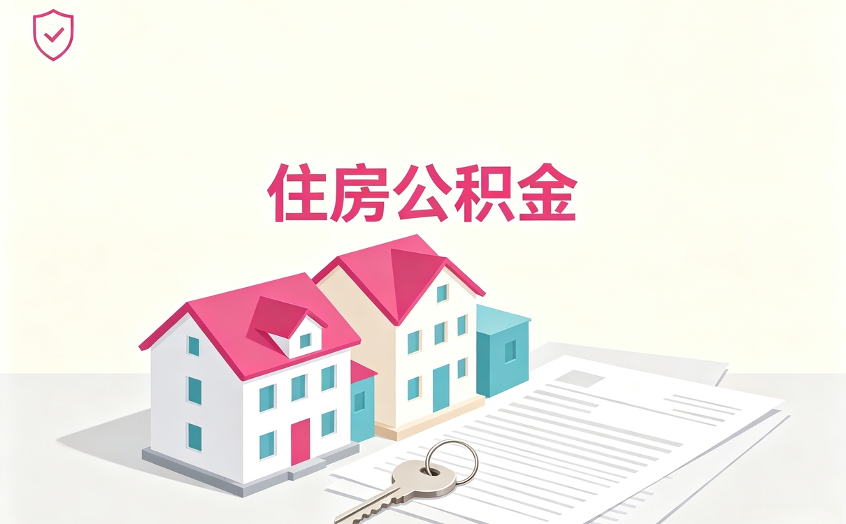 晋中公积金如何提取到银行卡上别白跑