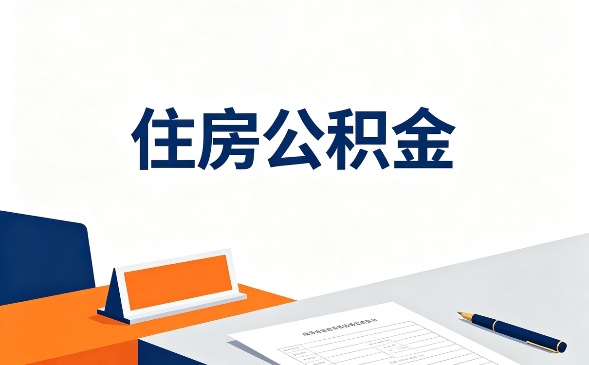 晋中农民工公积金代办自己跑和找人办差多少钱