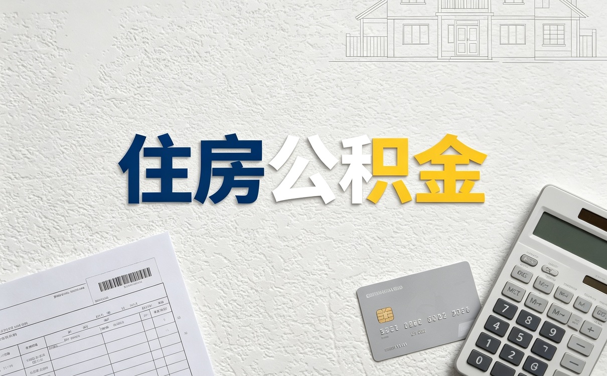 晋中市管公积金提取流程我头回办完复盘