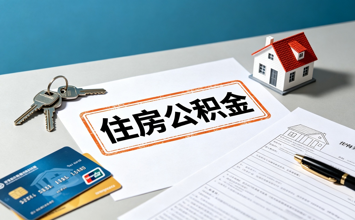 晋中公积金启封办理入口在哪？换工作后启封行不行